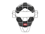 Rawlings LWMX2 Ultra Light Umpire/ Catchers Mask