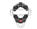 Rawlings LWMX2 Ultra Light Umpire/ Catchers Mask