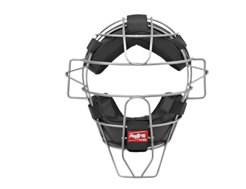Rawlings LWMX2 Ultra Light Umpire/ Catchers Mask