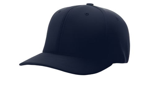 Richardson 543 Pulse Umpire Hats