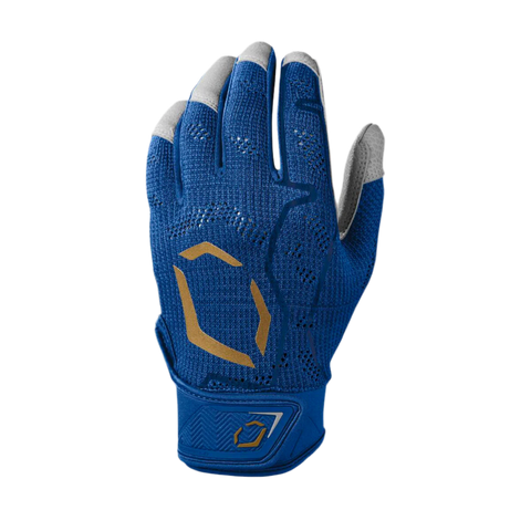 Evoshield PRO- SRZ Batting Gloves