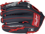 Rawlings Select Pro Lite Mike Trout 12.25" Baseball Glove