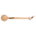 Rawlings Glove Mallet