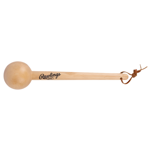 Rawlings Glove Mallet