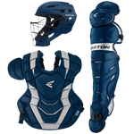 Easton Elite X Catcher Box Sets