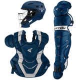 Easton Elite X Catcher Box Sets