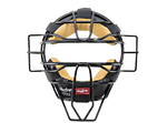 Rawlings PWMX Catcher/ Umpire Face Mask