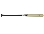 Marucci AP5 Pro Wood Bat