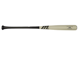 Marucci AP5 Pro Wood Bat