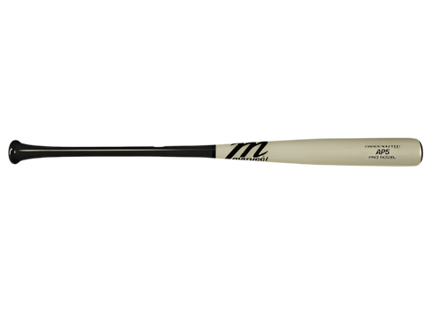 Marucci AP5 Pro Wood Bat
