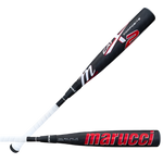 Marucci Catx 2 Composite USSSA Drop 5 Bats