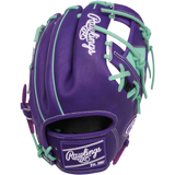 Rawlings HOH PROR204-2XPU 11.5" Baseball Glove -RHT