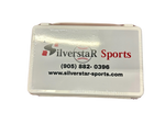 Silverstar First Aid Kits
