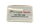 Silverstar First Aid Kits