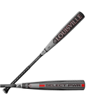 2026 Louisville Slugger Select Power BBCOR Bats