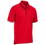 Champro Umpire Shirts B3R3 NEW