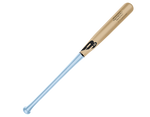 B45 Birch Wood Bats- Cargo 5 Pro Select Signature Bats