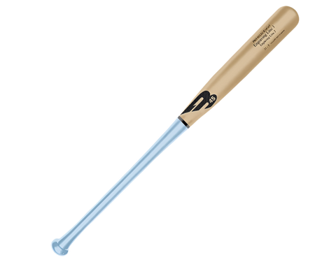 B45 Birch Wood Bats- Cargo 5 Pro Select Signature Bats