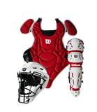 Wilson EZ Gear2 Kit Catching Box Set