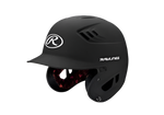 Rawlings R16 Batting Helmets