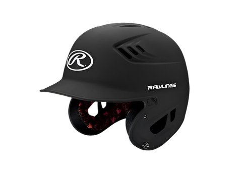 Rawlings R16 Batting Helmets