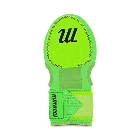 Marucci Sliding Mitt