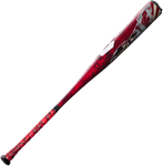 Demarini Voodoo One USA One Piece Bat Drop 5