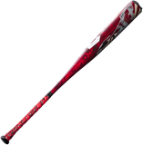 Demarini Voodoo One USA One Piece Bat Drop 5