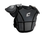 Champro Umpire Pro plus Chest Protector