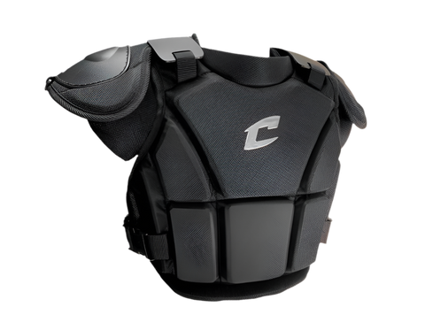 Champro Umpire Pro plus Chest Protector