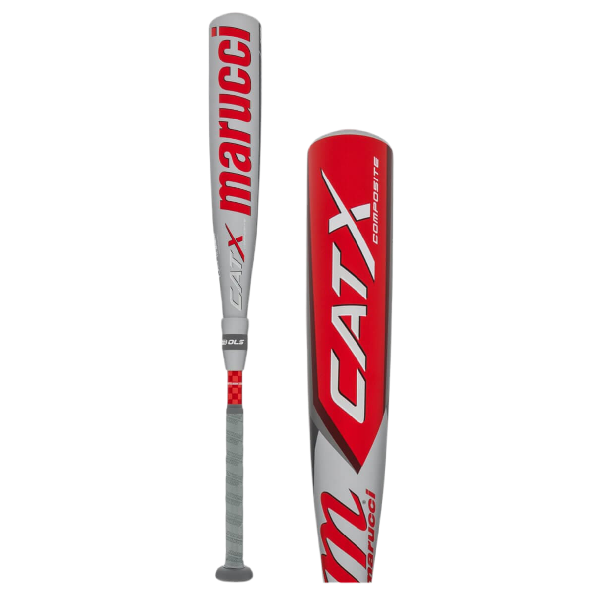 marucci SBCX1 USA SDX LT2 レッドバット marucci SBCX1 USA SDX LT2 レッドバット marucci SBCX1 USA SDX LT2