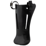 Champro CM06 6.5" Throat Guards