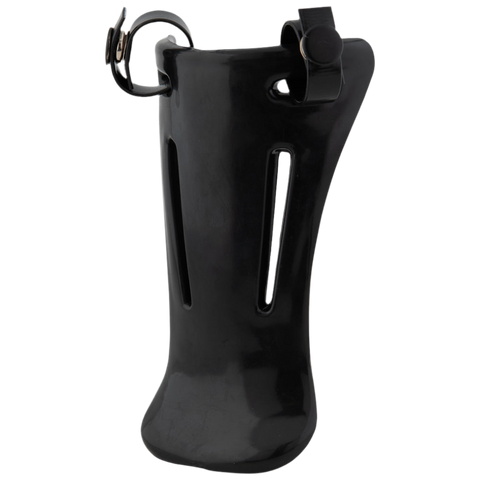 Champro CM06 6.5" Throat Guards
