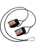 Jaeger Sports Bands