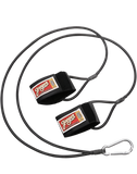 Jaeger Sports Bands