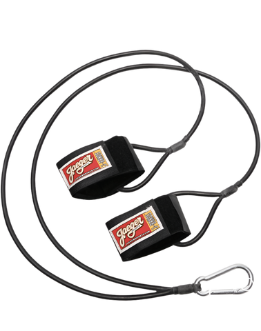 Jaeger Sports Bands