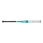 Mizuno Jenny Finch -13 Fastpitch Bats