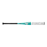 Mizuno Jenny Finch -13 Fastpitch Bats
