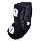 G Form Elite 2 Elbow Guard
