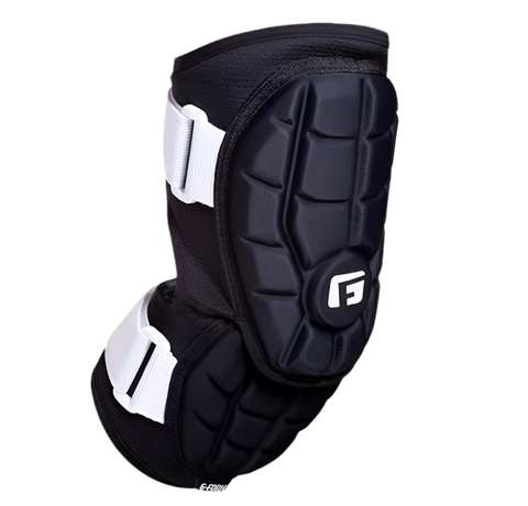 G Form Elite 2 Elbow Guard