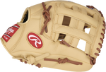 Rawlings Select Pro Lite Kris Bryant 11.5" Baseball Glove
