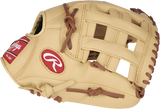 Rawlings Select Pro Lite Kris Bryant 11.5" Baseball Glove