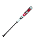 2026 Demarini The Goods BBCOR Bats