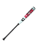 2026 Demarini The Goods BBCOR Bats