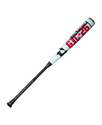 2026 Demarini The Goods BBCOR Bats