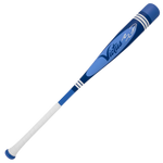 Victus Vibe Crayon Player- Bobby Witt Jr USSSA Alloy Bats- Drop 10