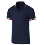 Louisville Slugger Umpire Shirts
