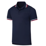 Louisville Slugger Umpire Shirts