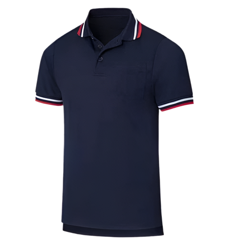 Louisville Slugger Umpire Shirts