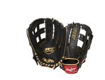 Rawlings R9 12.75" Glove